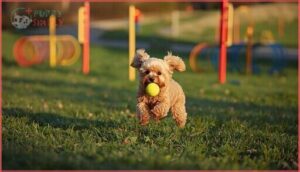 exercise and activity requirements exercise and activity requirements