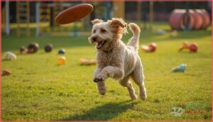 exercise and mental stimulation needs exercise and mental stimulation needs