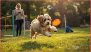 exercise and training requirements exercise and training requirements