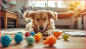 expert tips for maximizing interactive play expert tips for maximizing interactive play