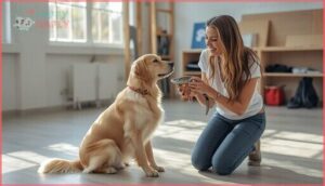 expert tips for successful muzzle training expert tips for successful muzzle training