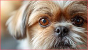 eye diseases and disorders eye diseases and disorders