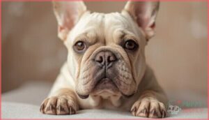 eye, nose, and paw pad colors eye, nose, and paw pad colors