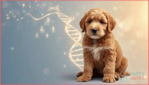 f2b goldendoodle genetics and breeding f2b goldendoodle genetics and breeding