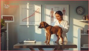 factors affecting first heat duration factors affecting first heat duration