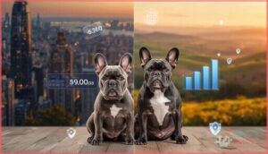 factors affecting price (age, location, plan) factors affecting price (age, location, plan)