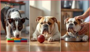 factors influencing puzzle toy frequency factors influencing puzzle toy frequency