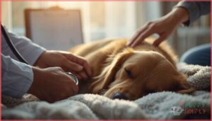 factors influencing the euthanasia decision factors influencing the euthanasia decision