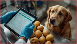 factors influencing toxicity levels factors influencing toxicity levels