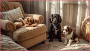 factors that influence cocker spaniel cuddliness factors that influence cocker spaniel cuddliness