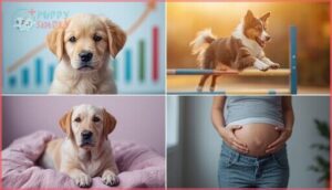 factors that influence feeding amounts factors that influence feeding amounts