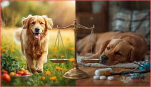 factors that shorten or extend lifespan factors that shorten or extend lifespan