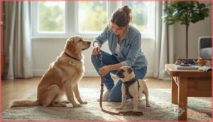 factors to consider when choosing factors to consider when choosing