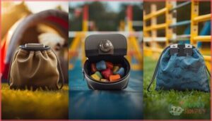 fast and secure closures fast and secure closures