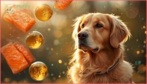 fats and fatty acids fats and fatty acids