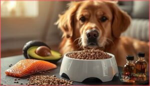 fats and fatty acids in daily diets fats and fatty acids in daily diets