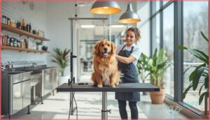 featured local grooming salons featured local grooming salons