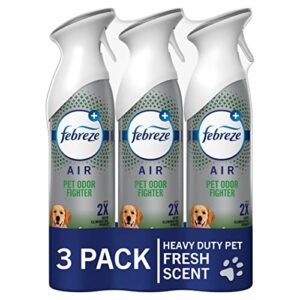 Febreze Air Mist Air Freshener B09P4PFNX3