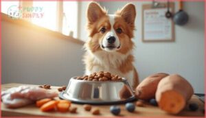 feeding and diet needs feeding and diet needs