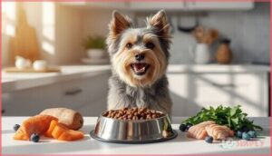 feeding and nutrition guidelines feeding and nutrition guidelines