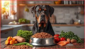 feeding and nutrition guidelines feeding and nutrition guidelines