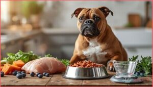 feeding and nutrition guidelines feeding and nutrition guidelines