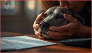 financial and emotional considerations for owners financial and emotional considerations for owners