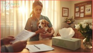 financial assistance for euthanasia services financial assistance for euthanasia services