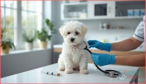 first-time veterinary care first-time veterinary care