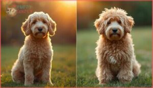 flat coat vs. furnished coat explained flat coat vs. furnished coat explained