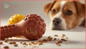 flavor and material preferences flavor and material preferences