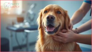 flea collar safety and side effects flea collar safety and side effects