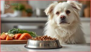 food allergies and sensitivities food allergies and sensitivities