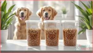 food-grade and bpa-free plastics food-grade and bpa-free plastics