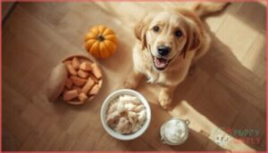 foods and diet tips for sensitive stomachs foods and diet tips for sensitive stomachs