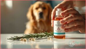 formaldehyde-releasing preservatives formaldehyde-releasing preservatives