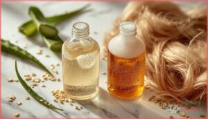 formulation and ingredients formulation and ingredients