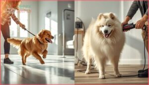 freedom of movement vs. unlimited power freedom of movement vs. unlimited power