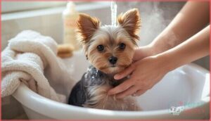 frequency of baths for healthy skin frequency of baths for healthy skin