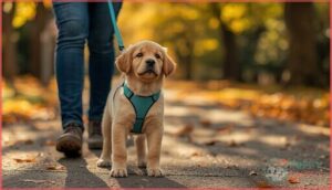 front-clip harnesses for leash training front-clip harnesses for leash training