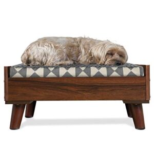 Furhaven Mid Century Modern Style Elevated B07GVGZCQ6