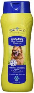 FURminator Ultra Premium deShedding Shampoo B00I2Y1CNU