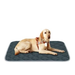furrybaby Dog Bed Mat Flat B07KZDW2YJ
