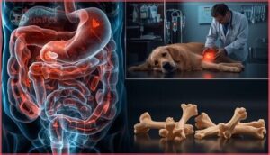 gastroenteritis and constipation gastroenteritis and constipation