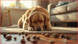 gastrointestinal symptoms gastrointestinal symptoms