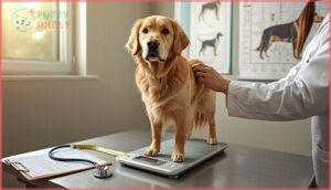 gathering essential dog information gathering essential dog information