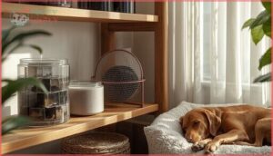 gels and solid absorbers gels and solid absorbers