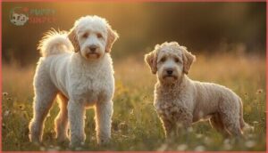 gender differences in size gender differences in size