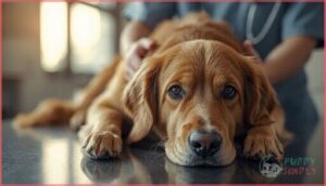 general symptoms of vitamin deficiency general symptoms of vitamin deficiency