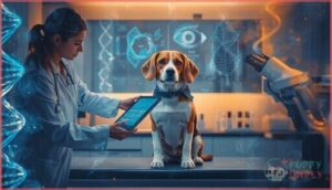 genetic disorders in beagles genetic disorders in beagles